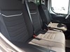 IVECO DAILY MY22 35S16HA8 - DEMO